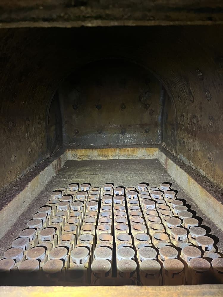 Industrial Oven Service